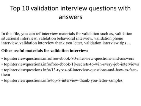 validity tests when to drop a question from an interview|questionnaire validation steps.